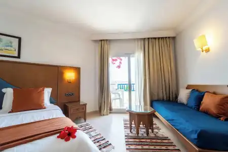 Eden Yasmine Resort & Spa - 83
