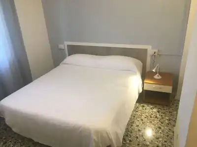 Costa Verde - 22