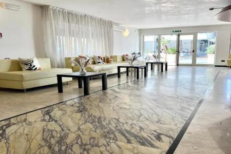 B&B Ardea Rimini - 2