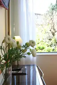 Hôtel d'Angleterre - 63
