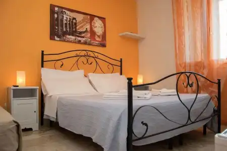 B&B DonnaLina - 5