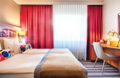 Leonardo Heidelberg - 34