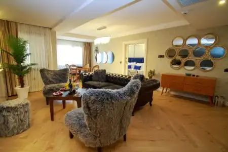 Best Western Izmir - 188