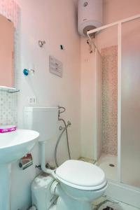 B&B Colori e Note - 25