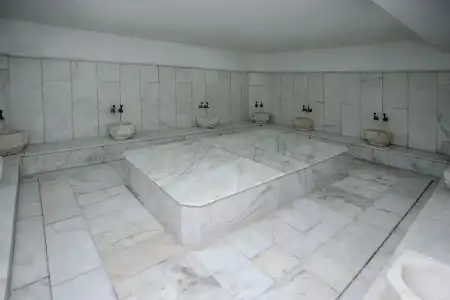 Costa Bitezhan - 8