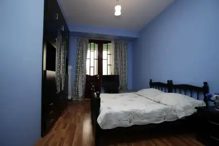 Mia B&B Old Tbilisi Mini-Hotel - 39
