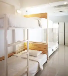 Loyy - Hostel - 25