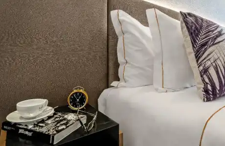 Moon & Sun Braga - 52