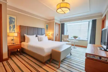 Dedeman Zonguldak - 4