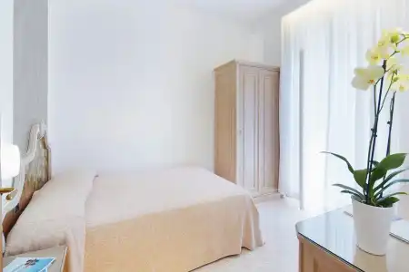 Parco Smeraldo Terme & Residence - 33