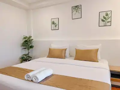 Inspire House - 61