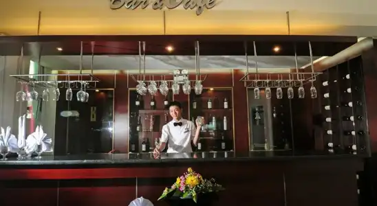 Duy Tan 2 - 16