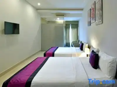Ngoc Linh Luxury - 127