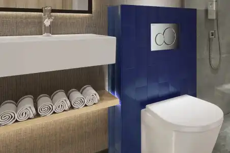 Erzurumlu Otel - 32
