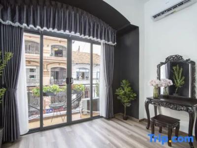 Thanh Thu - 83