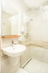 Feel Belgrade Aparthotel - 146