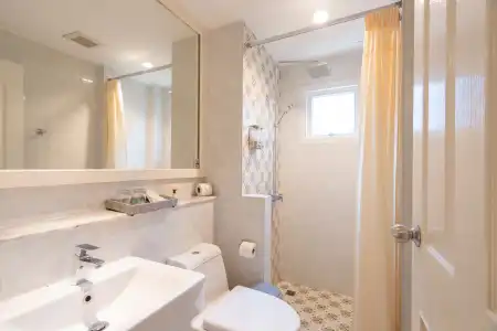 The Beach Boutique House - 6