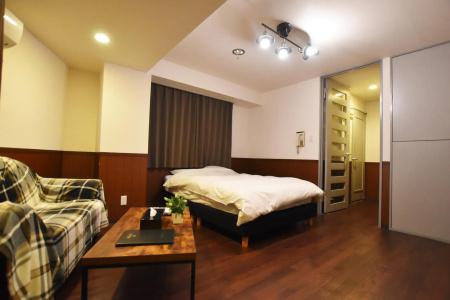 Randor Residence Tokyo Classic - 4
