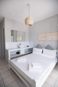 Akra Morea & Residences - 53
