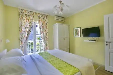 Marinero Apartments - 74