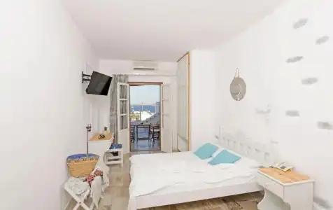 Castillio - 34