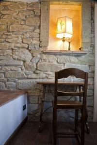 B&B le Cannelle Fiesole - 44