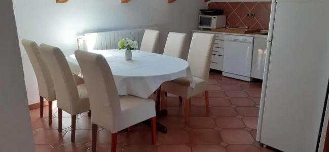 Guesthouse Ruža - 36