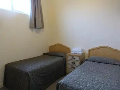 Glenelg Motel - 57