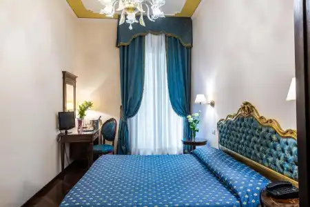 Locanda Sant'Agostin - 35