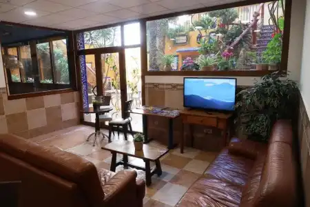 El Cami - 1