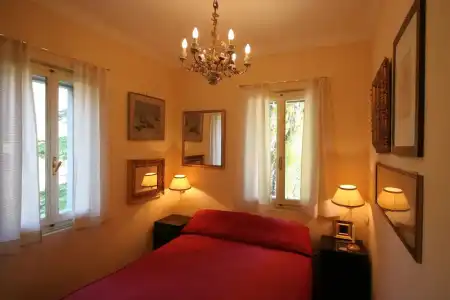 Castrum di Serravalle - 33