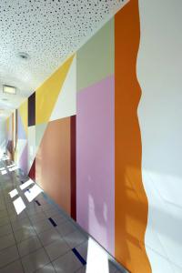 Kolpinghaus Wien Zentral - 16