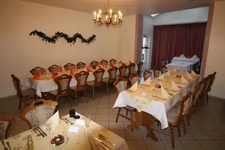 Erfurt Weisser Schwan - 14