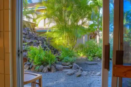 Kohea Kai Maui - 90