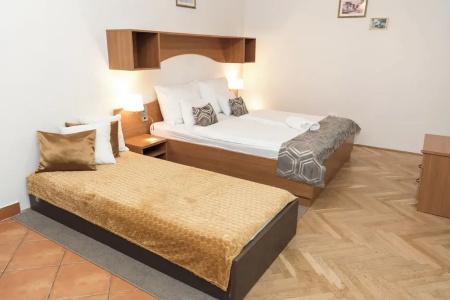 Anna Villa - 63