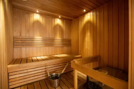 Scandic Park Sandefjord - 19