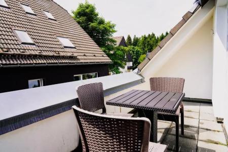 Ferienpark Winterberg - 47