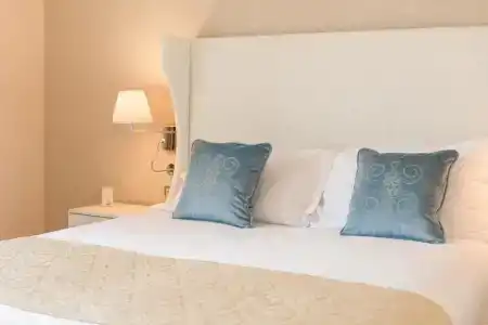 Grand Fasano - 21