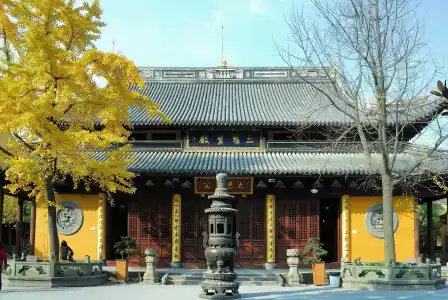 Hi Inn Shanghai Xinzhuang Gaoxing Road - 0