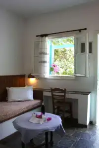 Aegean Village - 157