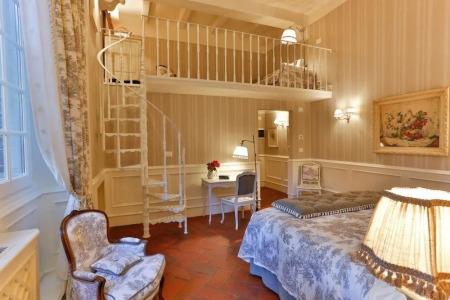 Villa Le Fontanelle - 25