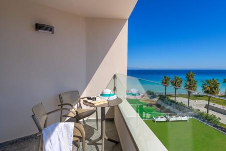 Avra Beach Resort & Bungalows - All Inclusive - 103