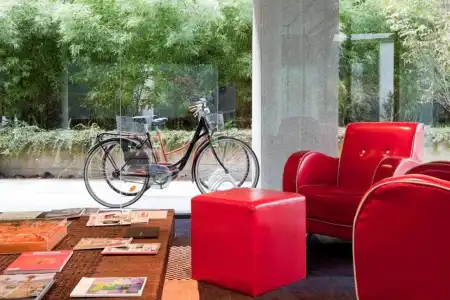 Zambala Luxury Apartments - 20