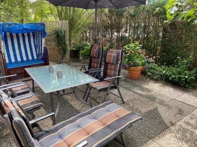 Haus Elfi Cottage - 19