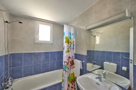 Magalluf Playa Apartments - Adults Only - 6