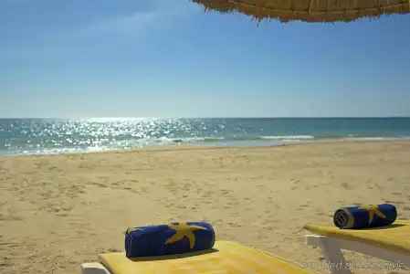 Iberostar Waves Averroes - 21
