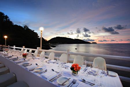 Luxury 3Br Townhouse in Amari Phuket, Patong Beach - 17