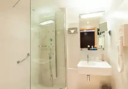 Montaigne & Spa - 7