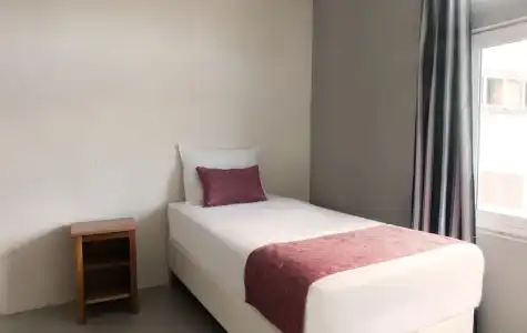 La Tonnelle Guest House - 65
