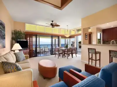 Kapalua Villas Maui - 95